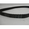 Continental 36.7IN 3/8IN 1IN TIMING BELT 367L100 - alternate 2